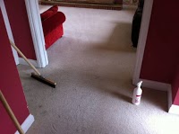 A Star Carpet Cleaning   Stowmarket 358775 Image 1